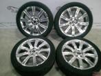 20″ Chrome velgen set Range Rover Sport L320 / L322 LR028995, Auto-onderdelen, Banden en Velgen, Gebruikt, -, -, Banden en Velgen
