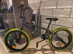 BMX 20’, Fietsen en Brommers, Fietsen | Kinderfietsjes, Ophalen, Zo goed als nieuw, 20 inch of meer
