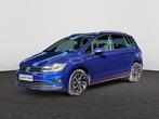 Volkswagen Golf Sportsvan Golf Sportsvan 1.0 TSI BMT Join, Auto's, Volkswagen, Monovolume, Alarm, Golf Sportsvan, Handgeschakeld