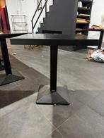 Taffel, Huis en Inrichting, Tafels | Eettafels, Ophalen, Zo goed als nieuw