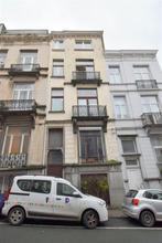 Appartement à louer à Ixelles, 2 chambres, Immo, Maisons à louer, 2 pièces, Appartement, 65 m²