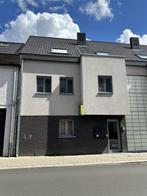 Appartement te huur in Oudenaarde, Immo, Maisons à louer, 71 kWh/m²/an, Appartement