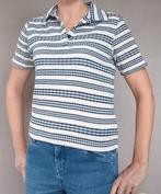 Tee-shirt Bonobo taille M, Manches courtes, Taille 38/40 (M), Enlèvement ou Envoi, Autres couleurs