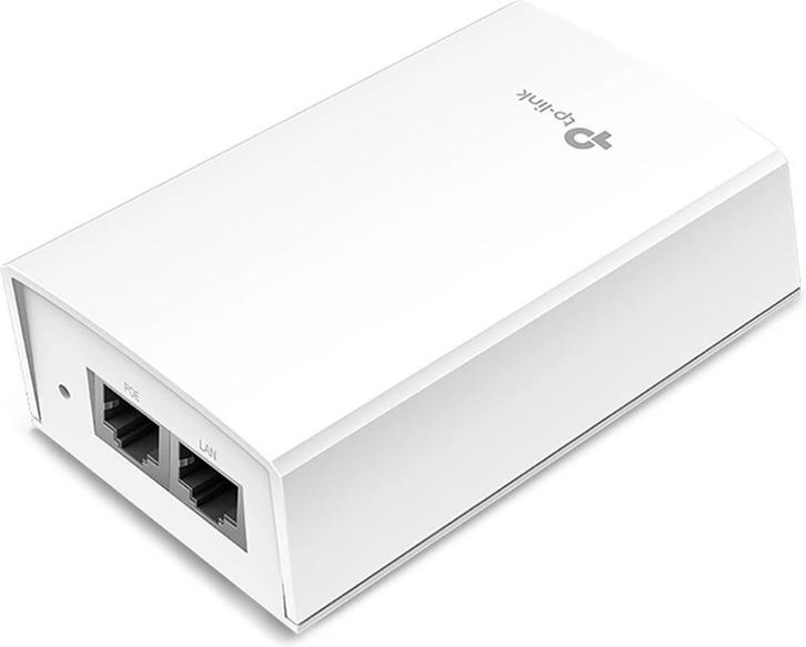 TP-Link Passive PoE-adapter / PoE-injector, Informatique & Logiciels, Points d'accès, Neuf, Enlèvement
