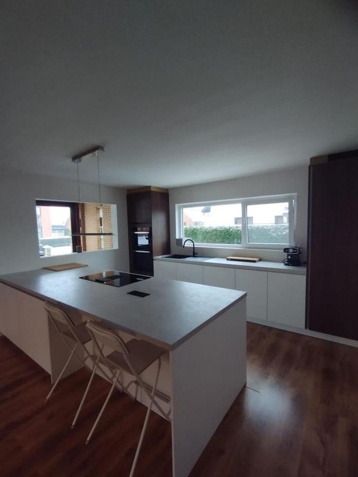 Open benouwing te Bree, Immo, Huizen en Appartementen te koop, Provincie Limburg, 500 tot 1000 m², Vrijstaande woning, Verkoop zonder makelaar