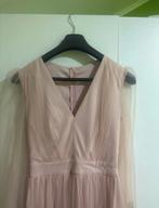 Lot robe de soirée, Kleding | Dames, Ophalen, Zo goed als nieuw, Rood