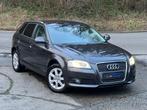 Audi A3 1.4 Tfsi Sportback EURO5 GARANTIE 12 Mois..., Autos, Audi, Bluetooth, Euro 5, Achat, Entreprise