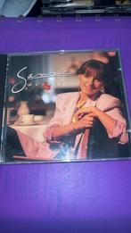 ALS NIEUW CD SANNE / DETAILS !, Ophalen of Verzenden, Zo goed als nieuw