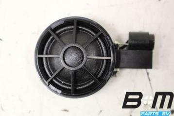 Hogetonenluidspreker LA of RA Audi A3 8P Sportback beschikbaar voor biedingen