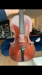 Violon 4/4, Musique & Instruments, Comme neuf, Violon 4/4, Violon