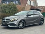 Mercedes Benz A180 | PACK AMG | Start/Stop | Automaat | PDC, Autos, Achat, Euro 6, Entreprise, Electronic Stability Program (ESP)