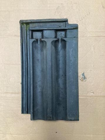 zwarte tuca pannen, Enlèvement, Utilisé, Noir