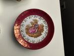 Bord Limoges, Antiek en Kunst, Ophalen
