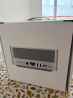 Mac Studio M3 Ultra | 96 Go RAM | SSD 1 To | Neuf, Informatique & Logiciels, Apple Desktops, Neuf, Autres modèles, 64 GB ou plus