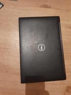 Dell Latitude 7490  /   Dell latitude 7480, Ophalen of Verzenden, Niet werkend, 14 inch