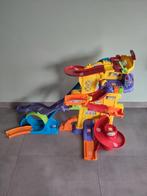 VTech Toet Toet Auto's Super Stuntpark, Kinderen en Baby's, Speelgoed | Vtech, Ophalen
