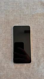 Samsung Galaxy S24 256gb, Telecommunicatie, Ophalen of Verzenden, Zo goed als nieuw