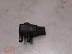 Map Sensor (inlaatspruitstuk) van een Peugeot Expert, Auto-onderdelen, Ophalen of Verzenden, 3 maanden garantie, Gebruikt, Peugeot