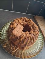 Sucrè sur commande, Contacten en Berichten, Thuisparty's