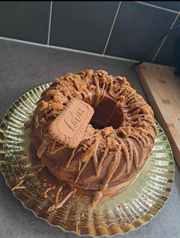 Sucrè sur commande beschikbaar voor biedingen