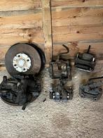 Kit complet gros freins Mazda MX5 NBFL, Autos : Pièces & Accessoires, Enlèvement, Utilisé, Mazda