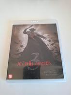 Jeepers Creepers 3, Cd's en Dvd's, Ophalen of Verzenden, Zo goed als nieuw, Horror
