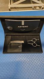 Artero scharen en etui, Ophalen of Verzenden