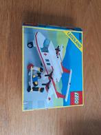 Lego vliegtuig, Ophalen of Verzenden, Lego