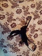 Lingerie aangeboden   schoon, Kleding | Dames, Ophalen, Gedragen