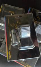 pince à micro, Enlèvement, Neuf