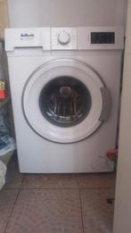 Bellavita WF612 A++ Wasmachine, Ophalen, Gebruikt