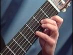 guitare, Ophalen, Gebruikt, Klassieke of Spaanse gitaar