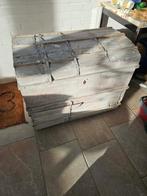 Vervoerskist, Enlèvement, Utilisé, 75 à 100 cm, 50 à 75 cm