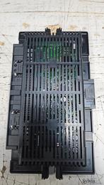 Lichtmodule BMW 3 serie E90 E91 E87 FRM CA NSW 61356987998 6, -, Utilisé, -, -