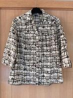 Blouse Cecil taille L (nr6303), Vêtements | Femmes, Taille 38/40 (M), Enlèvement ou Envoi, Porté, Blanc