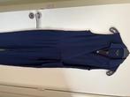 Jumpsuit, Vêtements | Femmes, Combinaisons, Neuf, Taille 38/40 (M), Enlèvement, Bleu