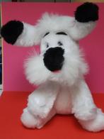 Idefix vintage merk Nounours. 25cm, Ophalen of Verzenden, Zo goed als nieuw