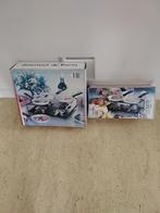 Gourmetstel voor 6 pers, Elektronische apparatuur, Gourmetstellen, Ophalen, Gebruikt, 4 t/m 7 personen