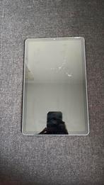 Hierbij verkoop ik mijn samsung tablet, Computers en Software, Android Tablets, Ophalen, 8 inch, Zo goed als nieuw, Samsung