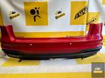 Audi A6 C8 Achterbumper Avant C8 origineel 4k9807511 4XPDC, Auto-onderdelen, Gebruikt, Achter, Audi, Bumper
