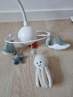 Muziekmobiel Flow Amsterdam, Kinderen en Baby's, Ophalen, Zo goed als nieuw