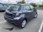 Toyota Yaris 1,5 HYBRID Comfort, Automaat, 1497 cc, 75 pk, Euro 6