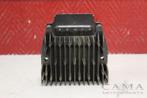 SPANNINGSREGELAAR VFR 1200 F (VFR1200 + DCT) (FH017AA), Motoren, Gebruikt