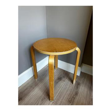 Vintage IKEA ‘Frosta’ krukje beschikbaar voor biedingen