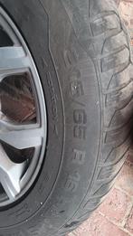 Pneu, Autos : Pièces & Accessoires, Pneus hiver, 16 pouces, Véhicule de tourisme, Autre