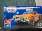 Amt 38533 65 Olds 88 Stock modifié., Neuf, Autres marques, Enlèvement ou Envoi, Voiture