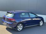 Volkswagen Golf VIII GTE 1.4 e-Hybrid  DSG (245pk) | Navi |, Auto's, Volkswagen, 4 cilinders, 5 zetels, 5 deurs, Te koop