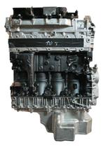 Iveco Daily MK6 2.3 F1AGL411H F1AG-motor, Ophalen of Verzenden, Overige automerken