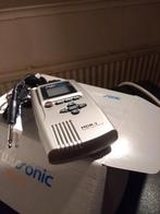 swissonic digital recorder, Ophalen of Verzenden