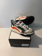 Dsquared Kinder schoenen 3 soorten 100% origineel, Dsquared, Schoenen, Ophalen of Verzenden, Zo goed als nieuw